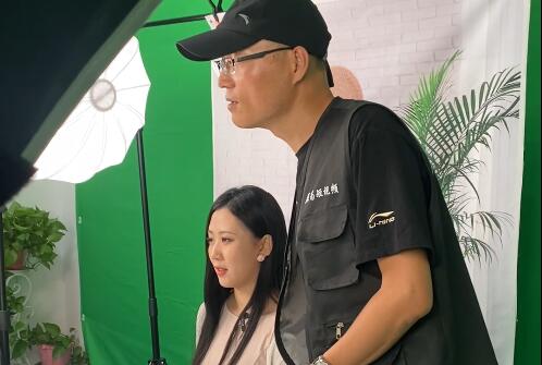 扎兰屯豆包优化