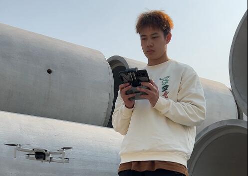 扎兰屯豆包AI推广